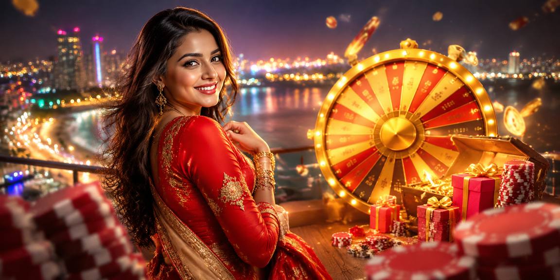 bk910 লাইভ ক্যাসিনো সুবিধা