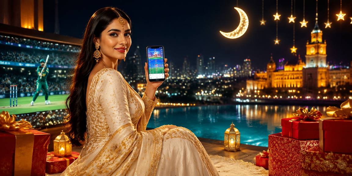 bk910 bk910-তে যুক্ত হওয়া থেকে শুরু করে খেলা পর্যন্ত